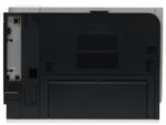 PRINTER P3015dn LASERJET HP (CE528A) - Image 6