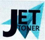 TONER CARTRIDGE CF214A BLACK HP (CF214A) - Image 2