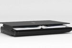 SCANNER LIDE 300 CANON (2995C018AF) - Image 3