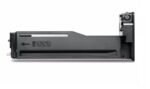 TONER CARTIDGE W1335X  HP (W1335X)