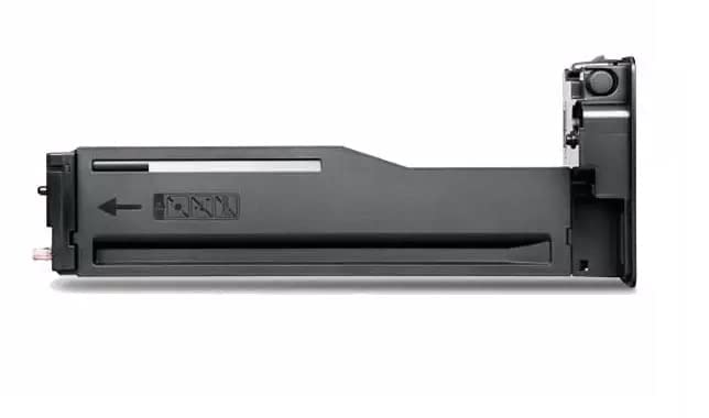 31r5l4YEuYL TONER CARTIDGE W1335X HP (W1335X) - Image 1