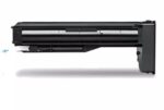 TONER CARTIDGE W1335X  HP (W1335X) - Image 3