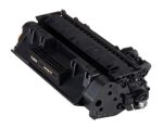 TONER CARTRIDGE CRG 319 CANON (3479B003AA) - Image 2