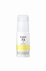 INK BOTTEL GI-71 MEGENTA CANON (4554C003AC) - Image 3