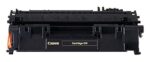 TONER CARTRIDGE CRG 319 CANON (3479B003AA) - Image 3