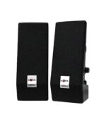 SPEAKER SOUL S350 2.0 USB M/M ZEBRONICS