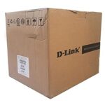 CAT VI CABLE 305 METER D-LINK