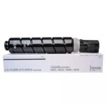 TONER NPG-73 CANON - Image 7