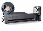 TONER CARTIDGE W1335X  HP (W1335X) - Image 2