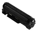 TONER CARTRIDGE CRG-925 CANON (3484B004AA) - Image 3