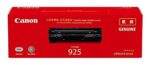 TONER CARTRIDGE CRG-925 CANON (3484B004AA) - Image 6