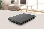 SCANNER LIDE 300 CANON (2995C018AF) - Image 2