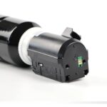 TONER BLACK NPG67 CANON - Image 5