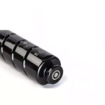 TONER NPG-73 CANON - Image 3