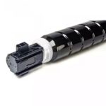 TONER NPG-73 CANON - Image 5
