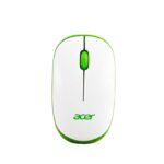 W/L OPTICAL MOUSE ACER