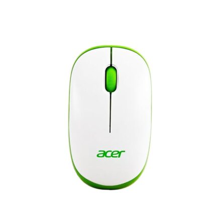 W/L OPTICAL MOUSE ACER