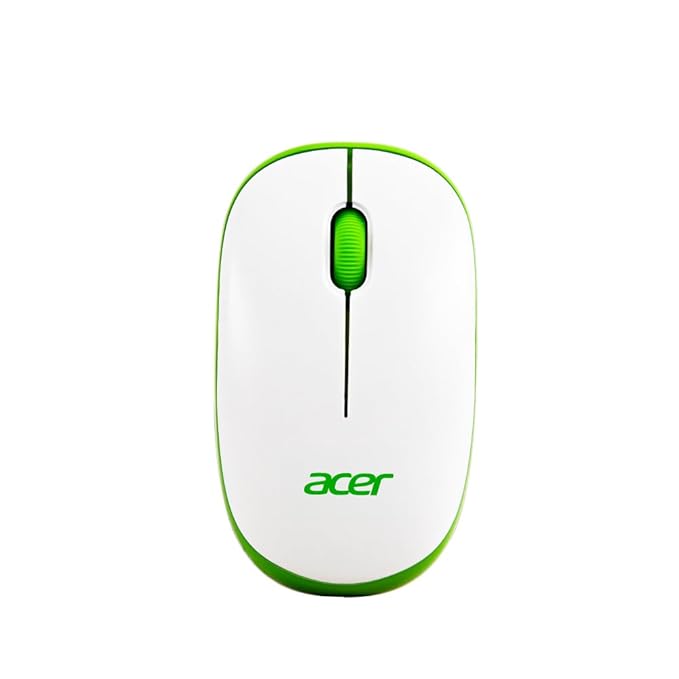 41wDHNWqqmL._SX679_ W/L OPTICAL MOUSE ACER - Image 1