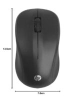 W/L MOUSE HY S500 HP (7YA11PA#ACJ) - Image 2