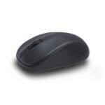 W/L MOUSE HY S500 HP (7YA11PA#ACJ) - Image 3