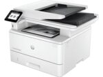 PRINTER MFP 4104 DW  HP (2Z632A)