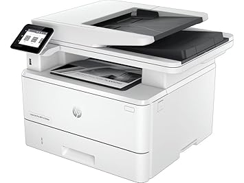 PRINTER MFP 4104 DW  HP (2Z632A)