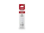 INK BOTTLE GI-73GY CANON - Image 2