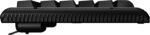 GAMING RGB KEYBOARD K280 HP - Image 2