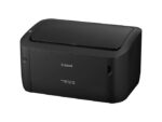 PRINTER LASER LBP6030W CANON 8468B010AA - Image 7