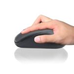 W/L MOUSE HY S500 HP (7YA11PA#ACJ) - Image 4