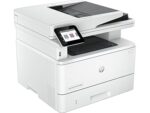 PRINTER MFP 4104 DW  HP (2Z632A) - Image 3