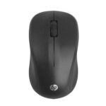 W/L MOUSE HY S500 HP (7YA11PA#ACJ)