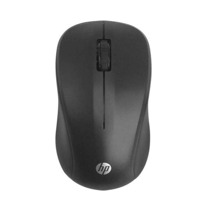51A1vwtYr+L._SL1200_ W/L MOUSE HY S500 HP (7YA11PA#ACJ) - Image 1