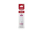 INK BOTTLE GI73 MAGENTA CANON - Image 4