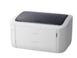 PRINTER LASER LBP 6030 WI-FI CANON - Image 5