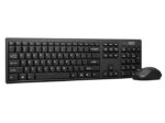 WIRELESS KEYBOARD MOUSE COMBO 100 LENOVO (1PGX30L66303) - Image 4
