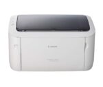 PRINTER LASER LBP 6030 WI-FI CANON
