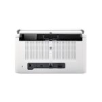 SCANJET FLOW N7000 SNW1  HP (6FW10A) - Image 2
