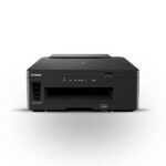 PRINTER INKJET GM 2070 CANON - Image 5