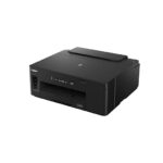PRINTER INKJET GM 2070 CANON - Image 6