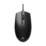 MOUSE USB M080 WIRED HP (M080) - Image 6