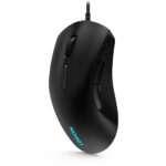 GAMING MOUSE RGB M300LENOVO (GY50X79384) - Image 5