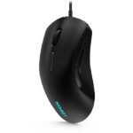 GAMING MOUSE RGB M300LENOVO - Image 5