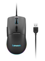 MOUSE GAMING RGB M210 LENOVO (GY51M74265) - Image 8