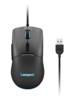 MOUSE GAMING RGB M210 LENOVO - Image 7