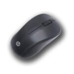 W/L MOUSE HY S500 HP (7YA11PA#ACJ) - Image 5