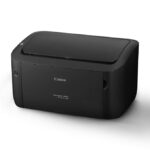 PRINTER LASER LBP6030W CANON 8468B010AA - Image 6