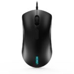 GAMING MOUSE RGB M300LENOVO (GY50X79384) - Image 4
