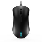 GAMING MOUSE RGB M300LENOVO - Image 4