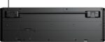 GAMING RGB KEYBOARD K280 HP - Image 6